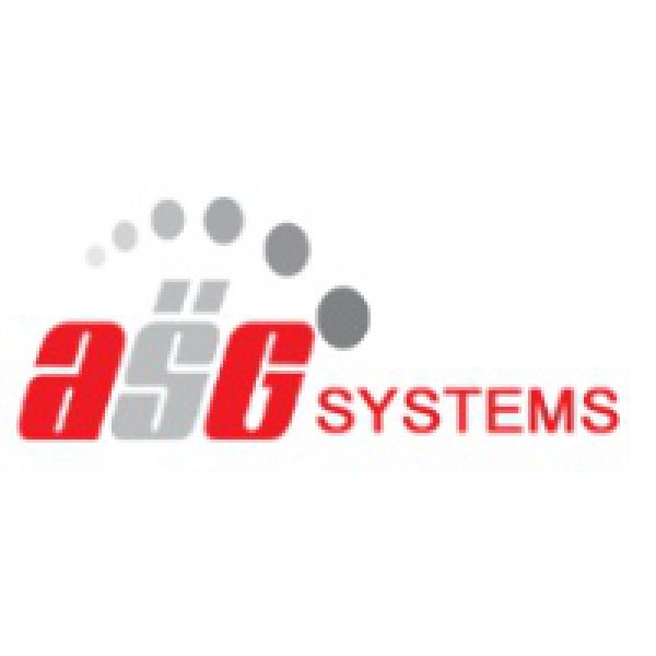 ASG System – Paramount Adventure Club