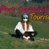 Travel Tourism and Adventure Sports